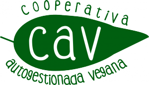 CAV-FB